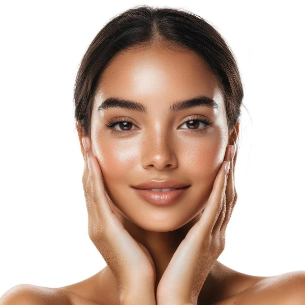 Ultra-Hydrating Mask - Image 5