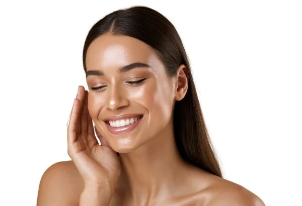 Ultra-Hydrating Mask - Image 2