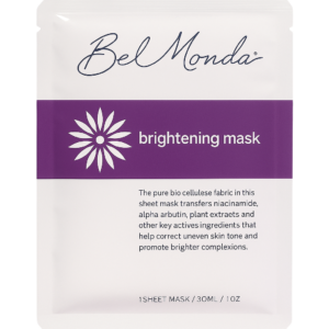Brightening Mask