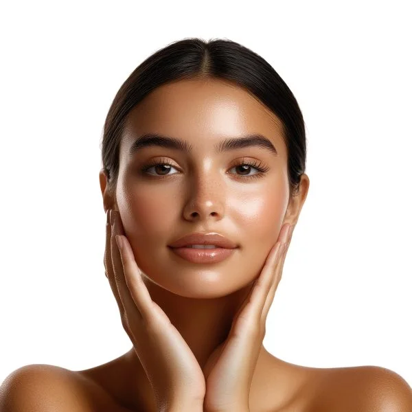 Ultra-Hydrating Mask - Image 3