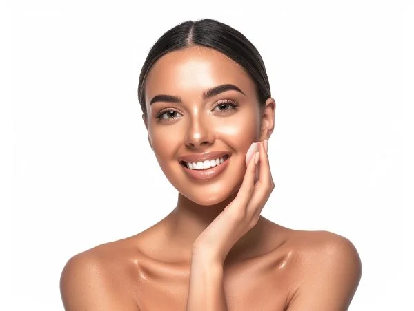 Ultra-Hydrating Mask - Image 4